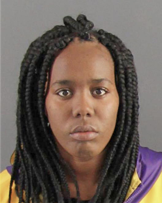 TOOMBS, JOHNETRA D - Peoria County, IL