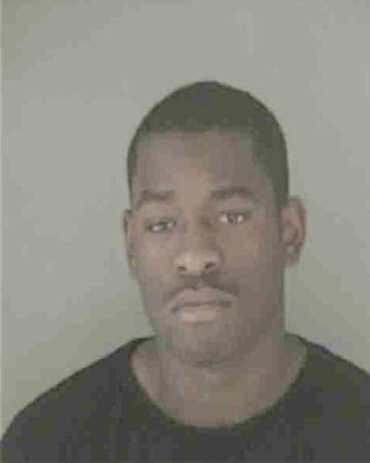 WILLIAMS, JOSHUA LEE - Peoria County, IL
