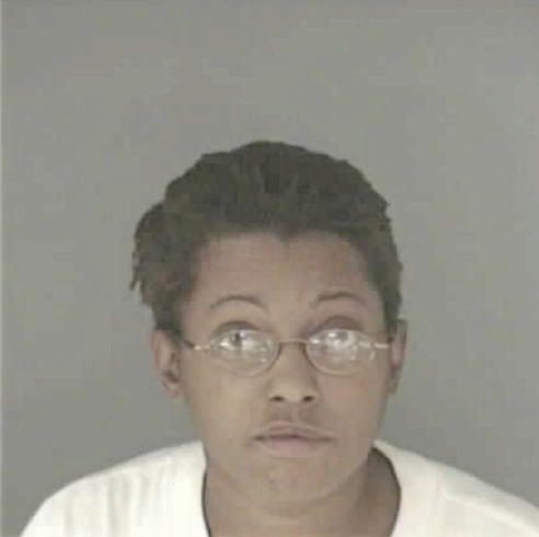 YARBROUGH, JUANITA ULEEN - Peoria County, IL