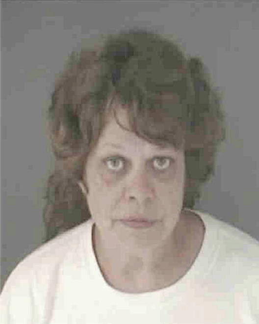 DURANDO, CYNTHIA D. - Peoria County, IL
