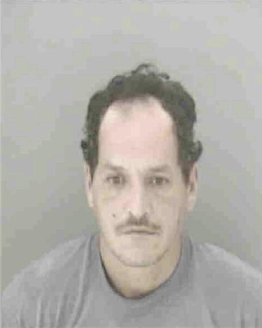 JONES, DAVID EUGENE - Peoria County, IL