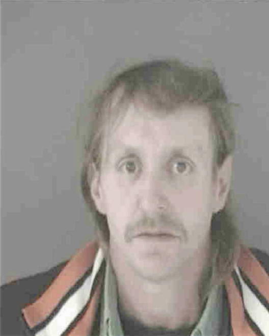 LAWVER, GREGORY ALAN - Peoria County, IL