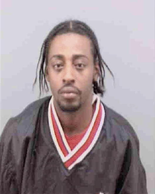 MOORE, KENEREL J - Peoria County, IL