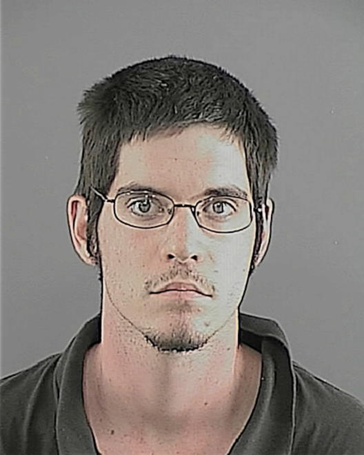MYRE, DANE L - Peoria County, IL