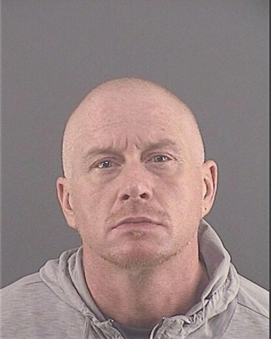 SORNSON, SHANE A - Peoria County, IL