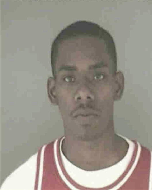 WATTS, MARCO DEMAR - Peoria County, IL