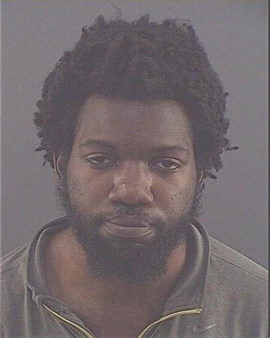 DAVIS-BECK, DAZHON A - Peoria County, IL