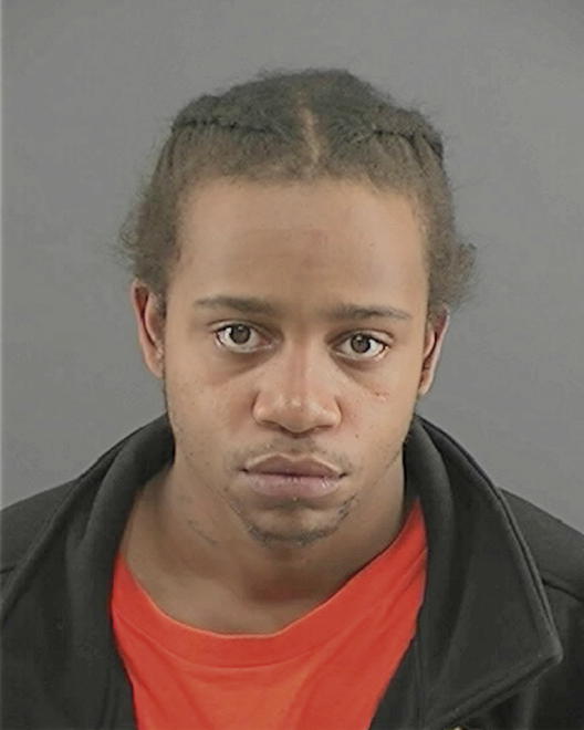 JOHNSON, DORRELL D - Peoria County, IL