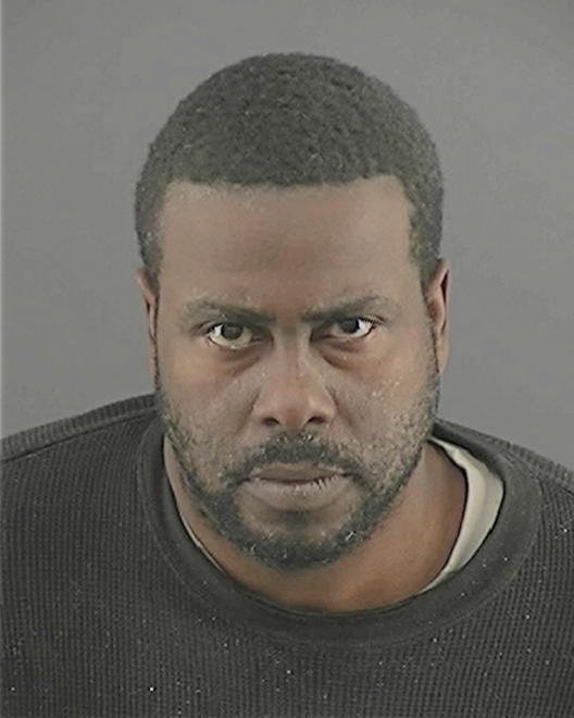 JOHNSON, ERIC LAMONT - Peoria County, IL