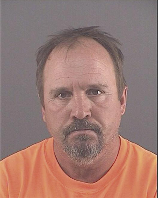 MABIS, MARK ALLEN, IL