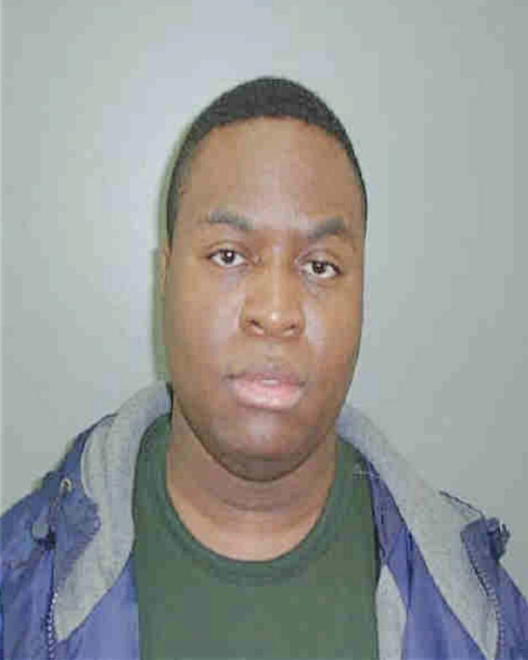 MACK, CHIVASS LAGENO - Peoria County, IL