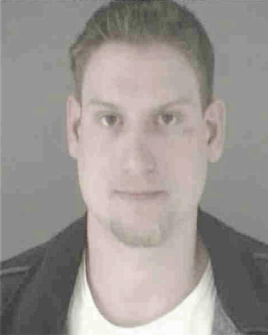 MAPLE, RICHARD CREAG, IL