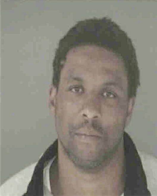 NAQUIN, CARL LUTHER - Peoria County, IL