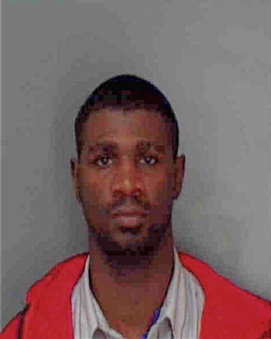 PANNELL, KENNETH J - Peoria County, IL