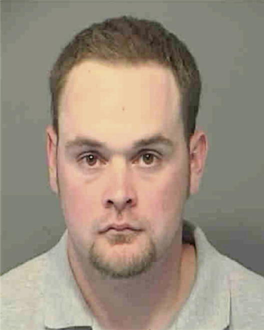 PARKER, LESTER J - Peoria County, IL