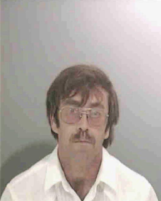 RICHARDS, TIMOTHY RAY - Peoria County, IL