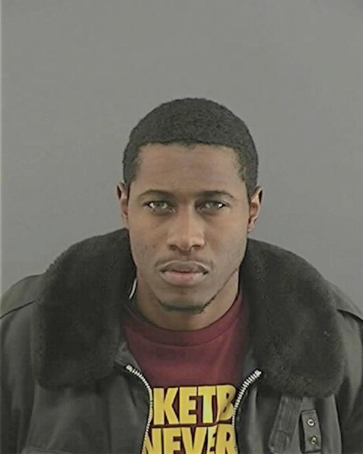 ROBERTS, CLAUDE JASON - Peoria County, IL