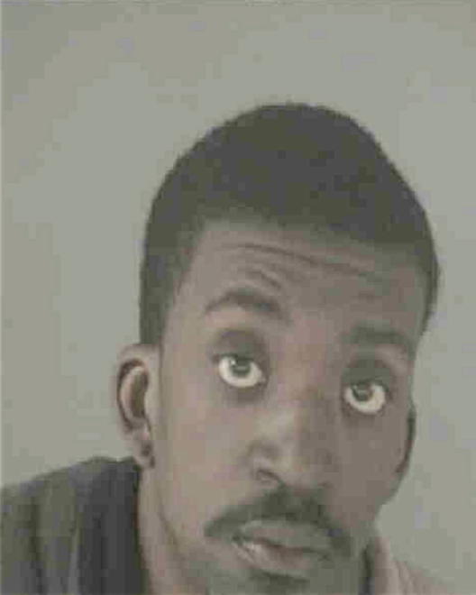 YOUNG, KEDAR P - Peoria County, IL