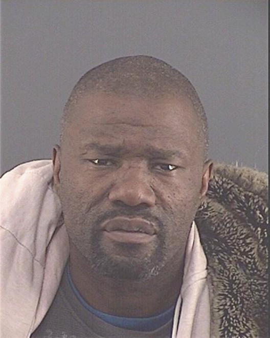 DAVIS, WILLIE ROY - Peoria County, IL