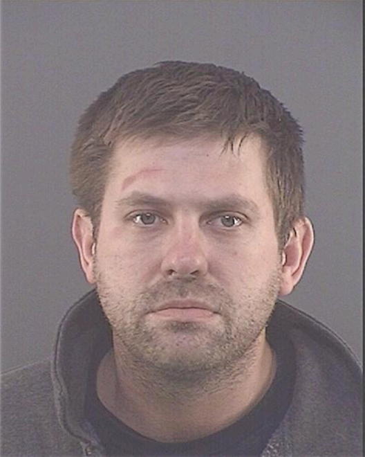 EBERLE, RYAN MICHAEL - Peoria County, IL