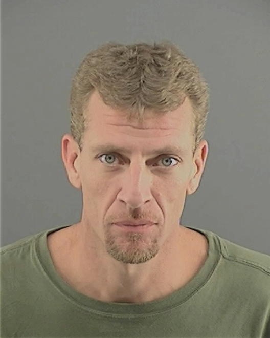 FIFE, JASON RICHARD - Peoria County, IL