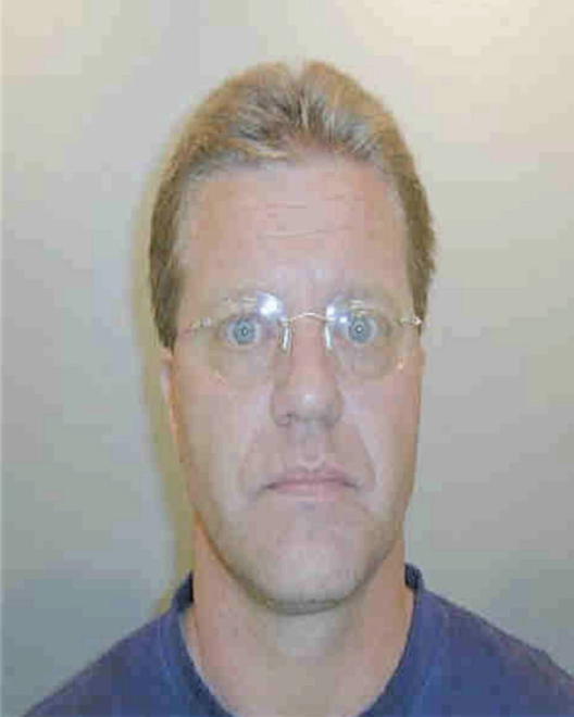 HUFFMAN, SCOTT R - Peoria County, IL