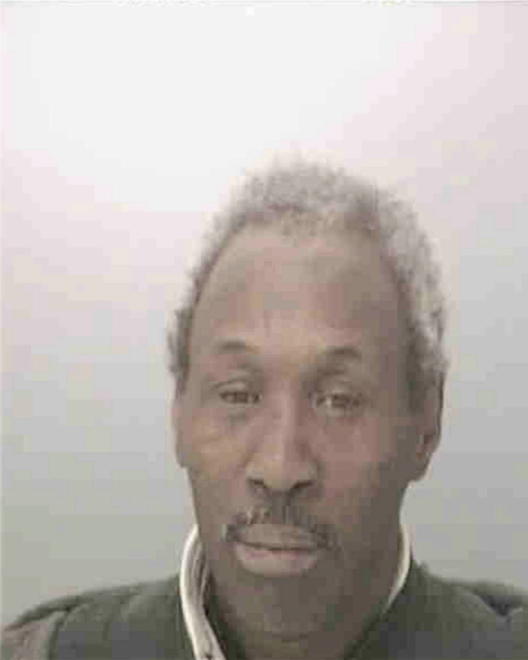 JONES, HERMAN COOPER, IL