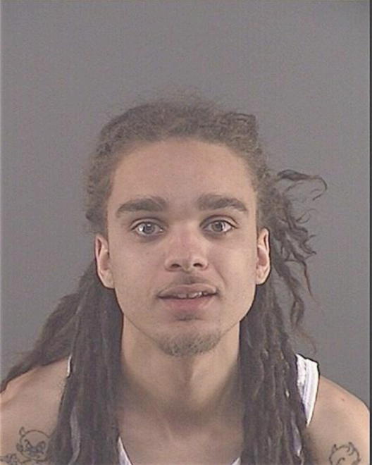 MOSS, TERRY L - Peoria County, IL
