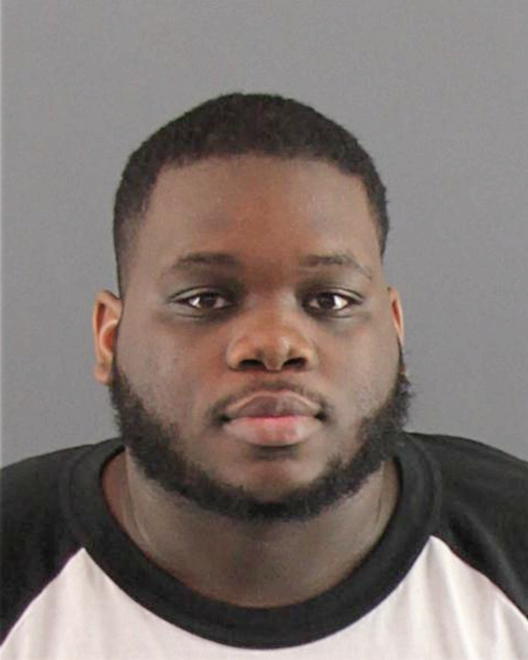 NOBLE, TYREE D - Peoria County, IL