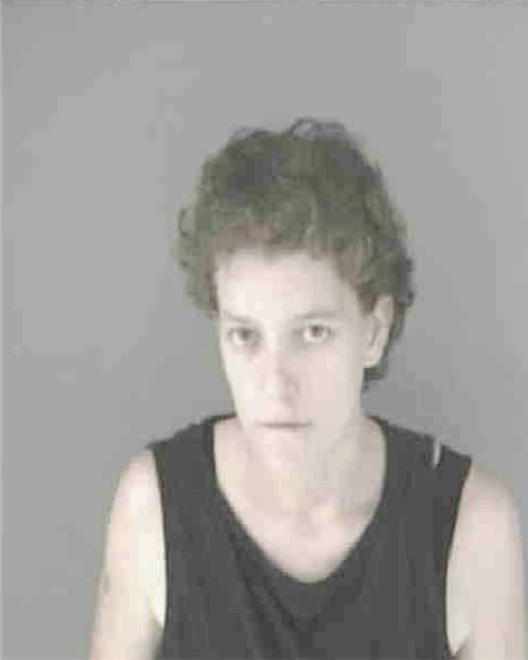 ROBERTS, JENNIFER LEA - Peoria County, IL