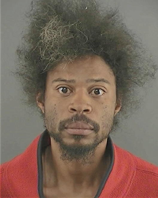 ROGAN, DONALD LEE - Peoria County, IL