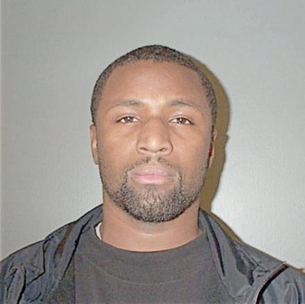 ROGERS, DAVID BERNARD, IL