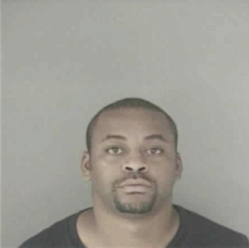 TIPTON, JAMES KENNETH - Peoria County, IL