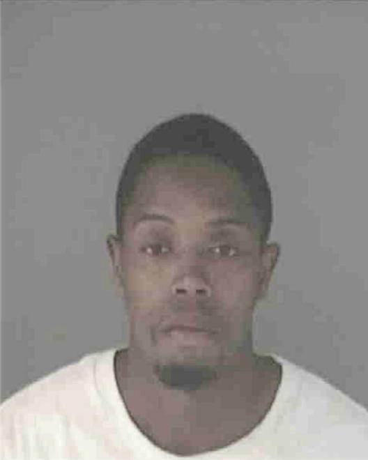 WARD, CHRISTOPHER RAY - Peoria County, IL