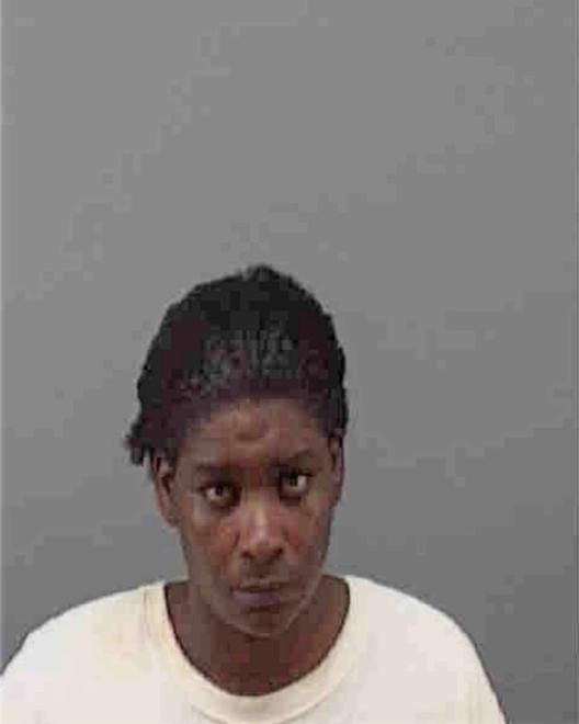 WATTS, BEATRICE MICHELLE - Peoria County, IL
