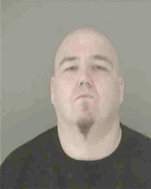 WEBB, JAMES ANDREW - Peoria County, IL