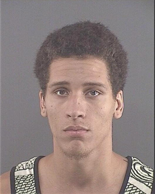 YATES, DAVID JR - Peoria County, IL