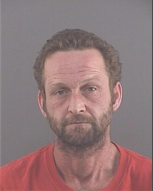 DANNER, CHAD J, IL