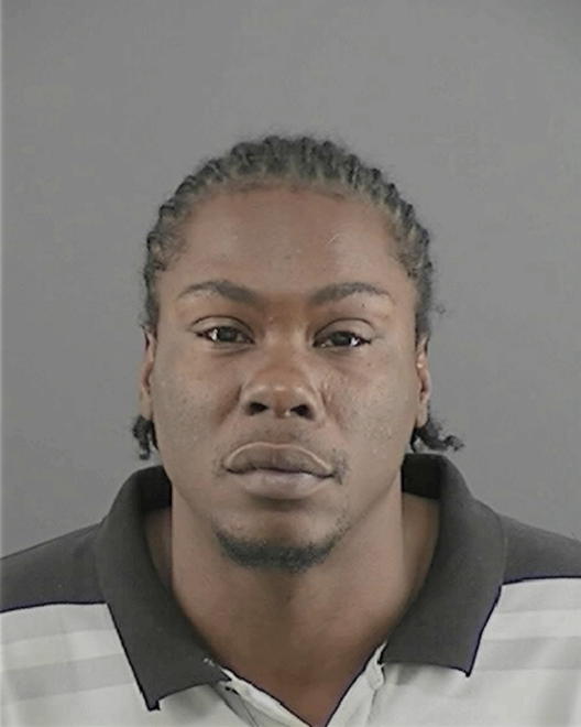DAYE, DEWAYNE DEMAR - Peoria County, IL