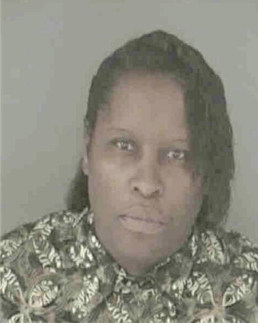 DIXON, PATRICIA A - Peoria County, IL
