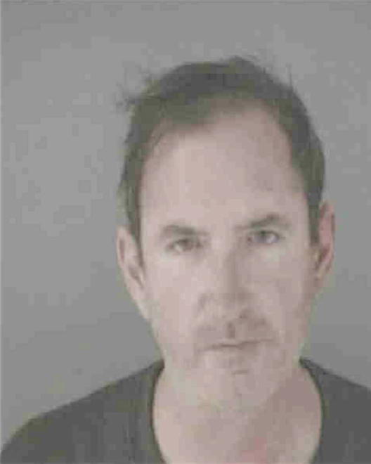 HOLLIDAY, RANDALL RUSSELL - Peoria County, IL