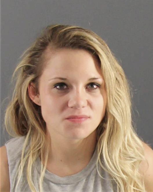 JOHNSON, MADISON - Peoria County, IL