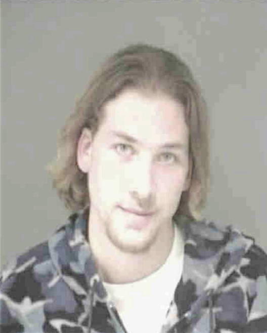RUTZ, MICHAEL R - Peoria County, IL