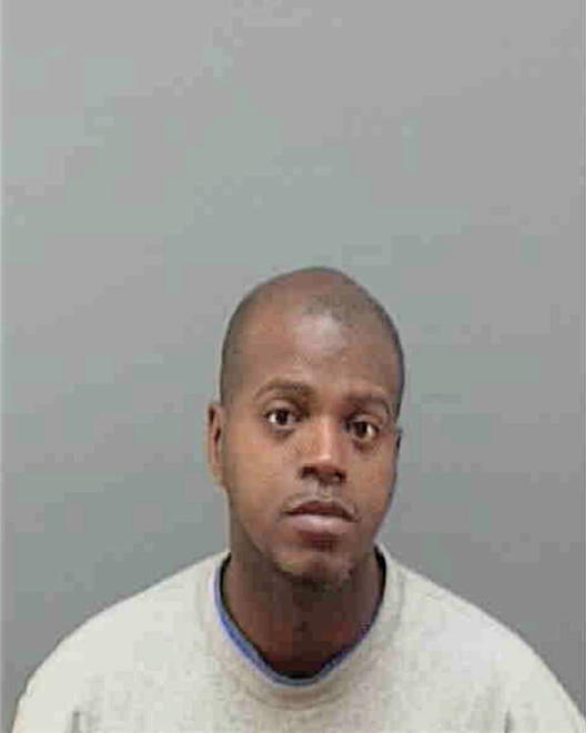 SHORTY, LLOYD GABRIEL - Peoria County, IL