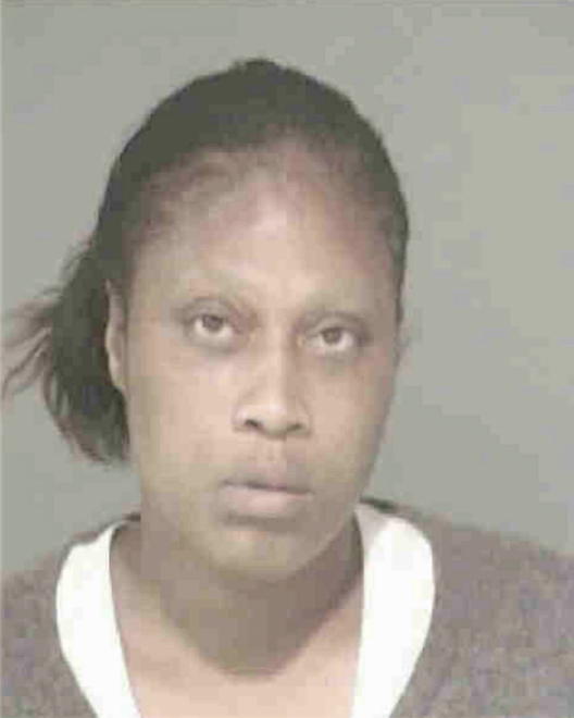 SMITH, ANN ARDELLE - Peoria County, IL