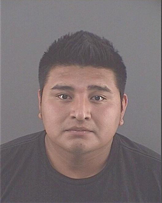 TOTOTOTO, JUAN C - Peoria County, IL