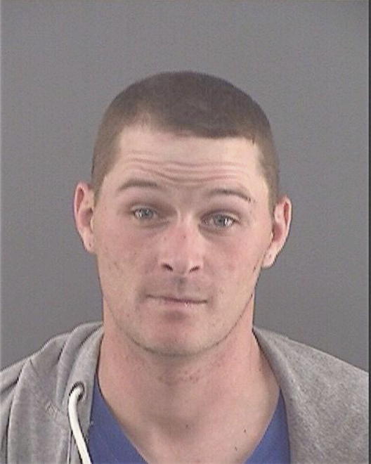 WALLACE, THOMAS C - Peoria County, IL