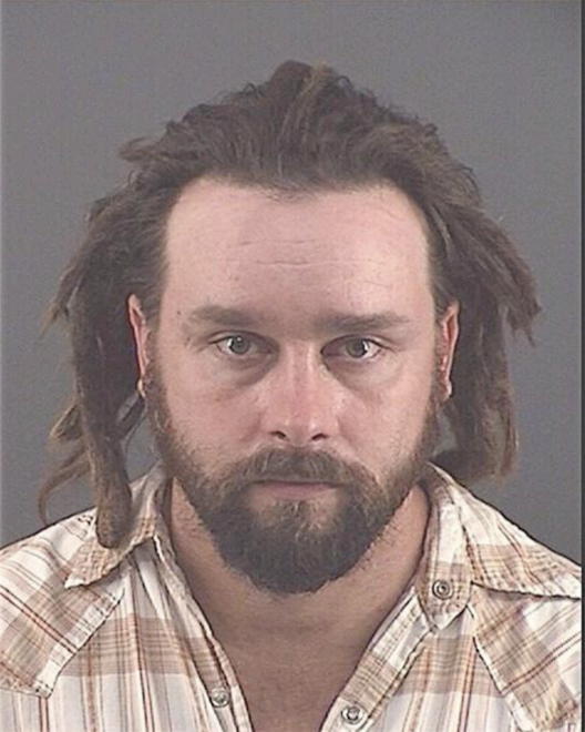 WRIGHT, DUSTIN M - Peoria County, IL