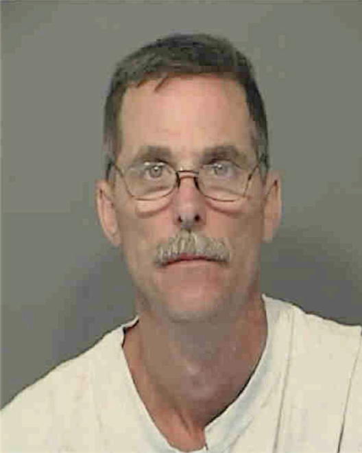 DAVIS, STEPHAN THOMAS, IL