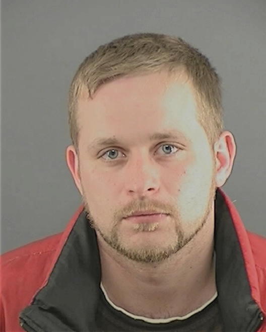 FLIER, MATTHEW ROBERT, IL